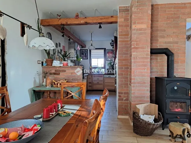 Eladó ház Debrecen 131 nm