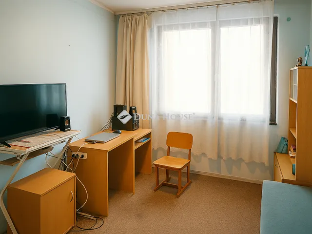 Eladó lakás Debrecen, Nyulas 44 nm