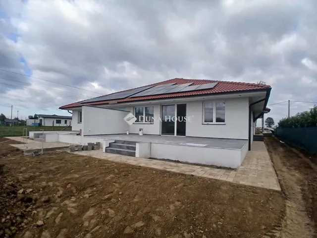 Eladó ház Debrecen, Józsa 148 nm