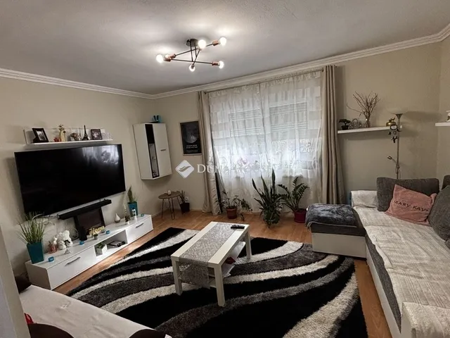 Eladó ház Újléta 56 nm