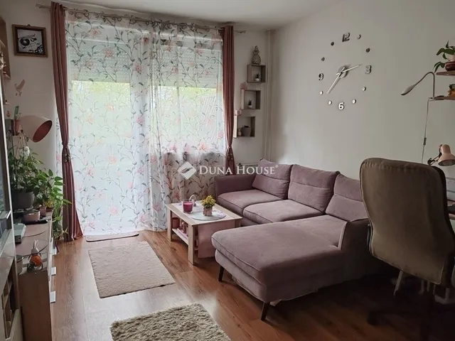 Eladó lakás Debrecen, Tócóskert 74 nm