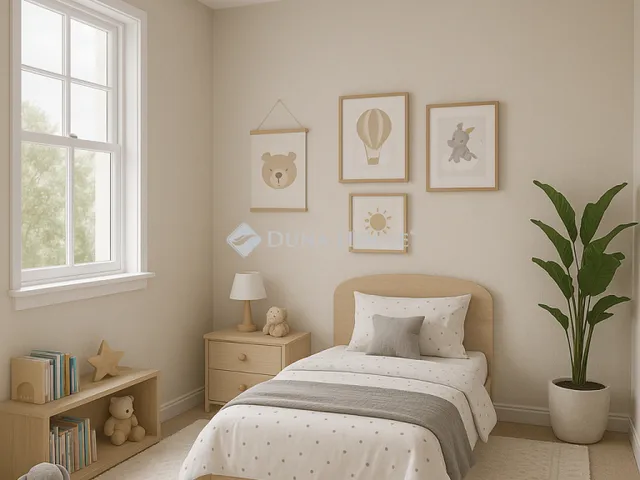 Eladó ház Nyíradony 218 nm