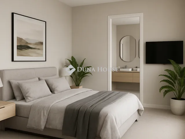 Eladó ház Nyíradony 218 nm