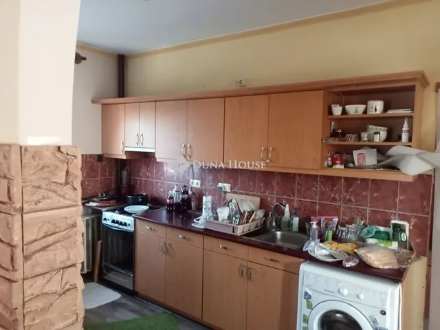 Eladó ház Debrecen, Józsa 105 nm