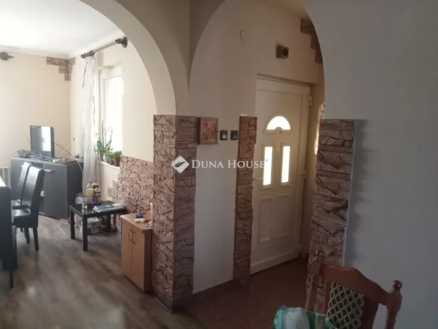 Eladó ház Debrecen, Józsa 105 nm