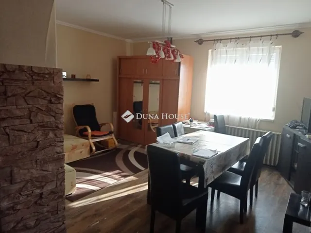 Eladó ház Debrecen, Józsa 105 nm