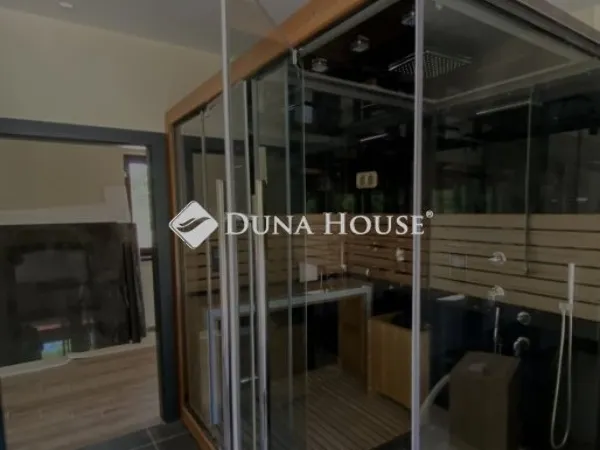 Eladó ház Debrecen, Belváros 284 nm