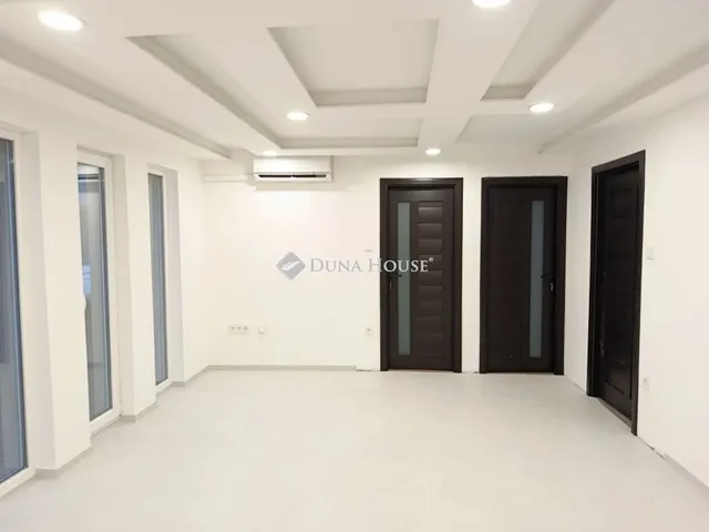 Eladó ház Debrecen, Olajfa lakópark 54 nm