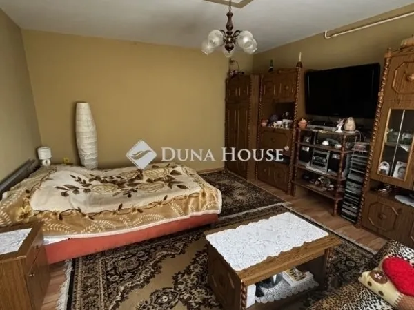 Eladó ház Nyíradony 96 nm