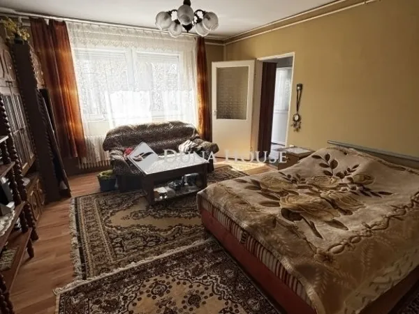 Eladó ház Nyíradony 96 nm