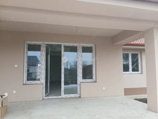 Eladó ház Debrecen 190 nm