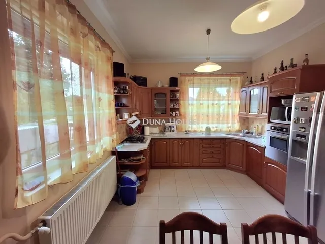 Eladó ház Debrecen, Júliatelep 116 nm