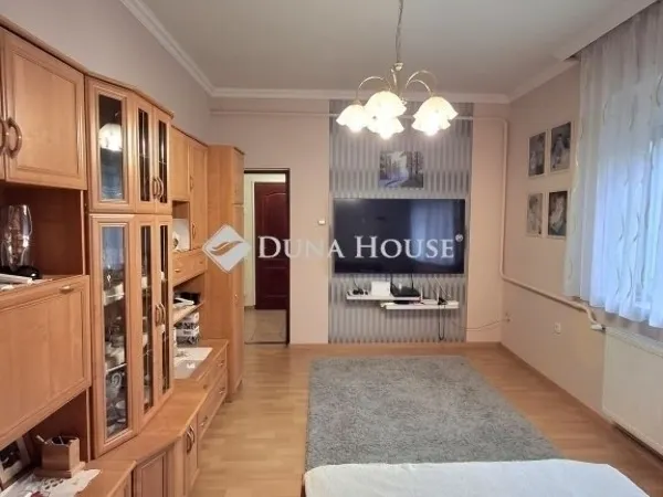 Eladó ház Debrecen, Júliatelep 116 nm