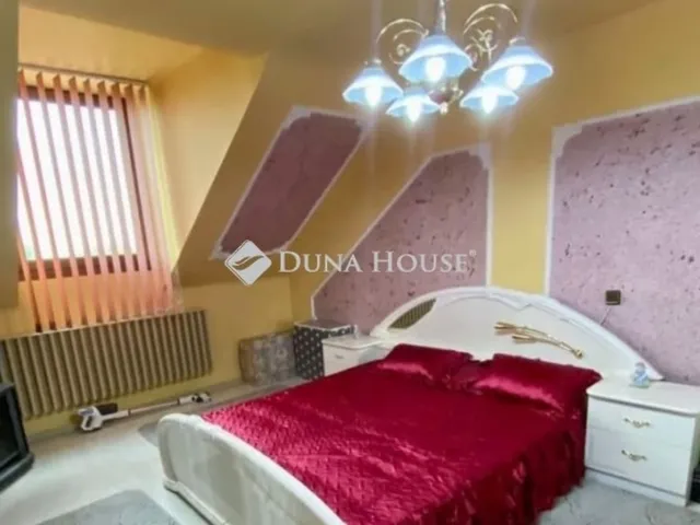 Eladó ház Debrecen, Szabadságtelep 165 nm