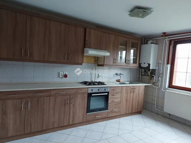 Eladó ház Debrecen, Homokkert 86 nm