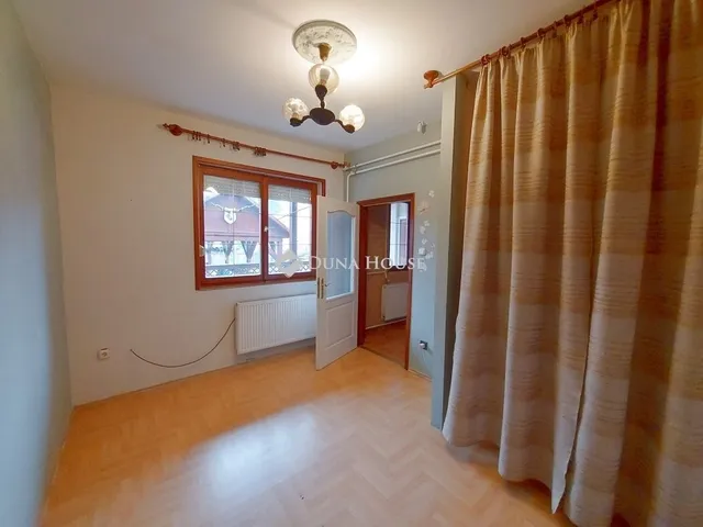 Eladó ház Debrecen, Homokkert 86 nm