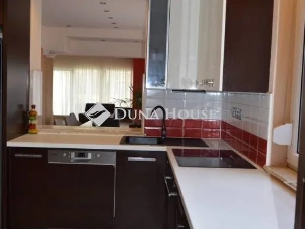 Eladó ház Debrecen, Nyulas 285 nm