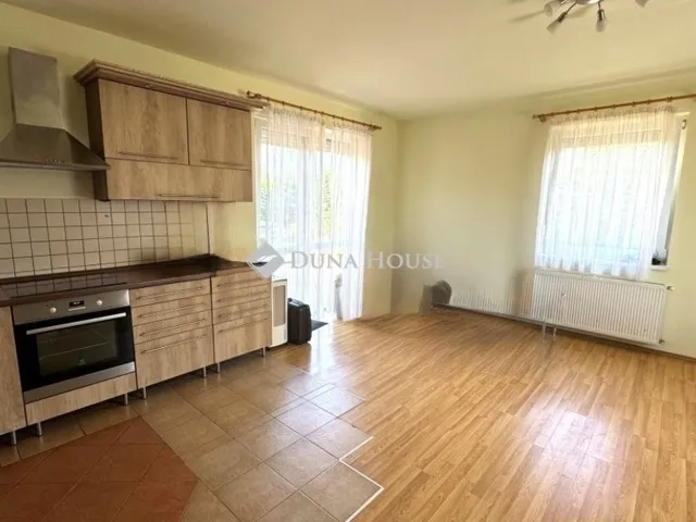 Eladó ház Ebes 80 nm