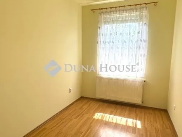 Eladó ház Ebes 80 nm