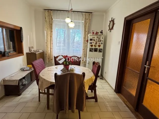 Eladó lakás Debrecen 140 nm