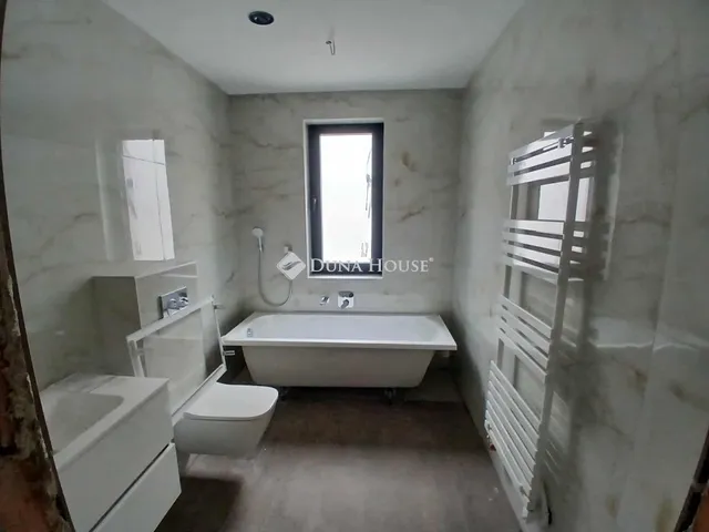 Eladó ház Debrecen, Akadémiakert 176 nm