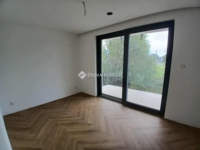 Eladó ház Debrecen, Akadémiakert 176 nm