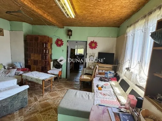 Eladó ház Debrecen, Tócóskert 55 nm