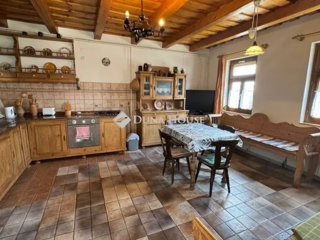 Eladó ház Mezőkövesd 70 nm