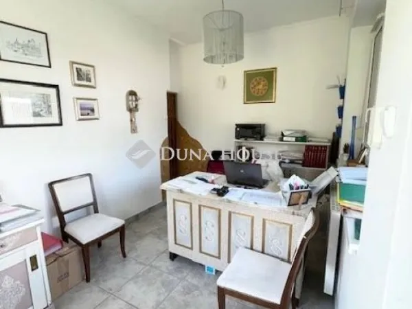 Eladó ház Hajdúdorog 270 nm