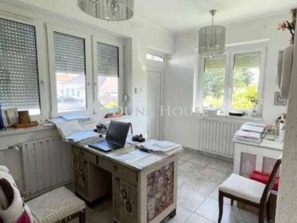 Eladó ház Hajdúdorog 270 nm