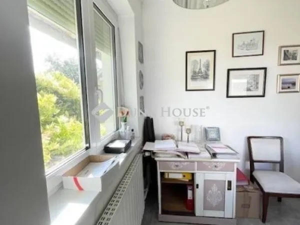 Eladó ház Hajdúdorog 270 nm