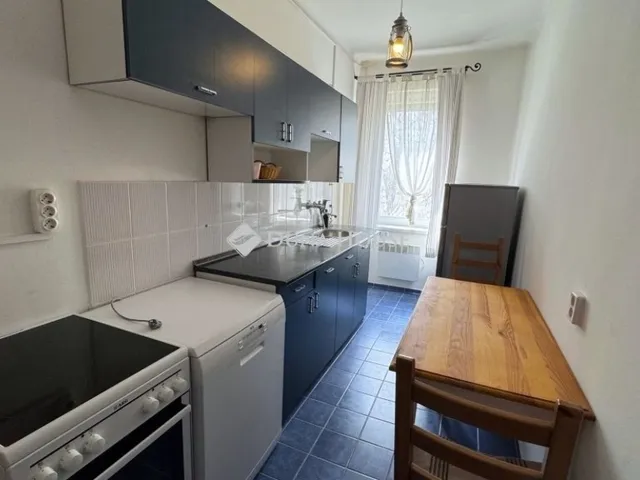 Eladó lakás Debrecen 43 nm