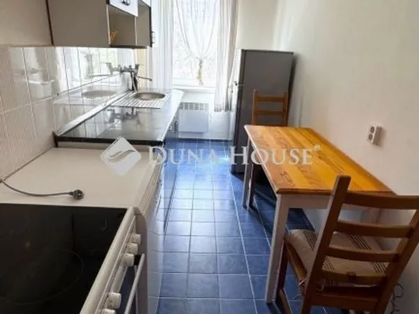 Eladó lakás Debrecen 43 nm