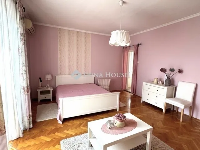 Eladó lakás Debrecen 43 nm