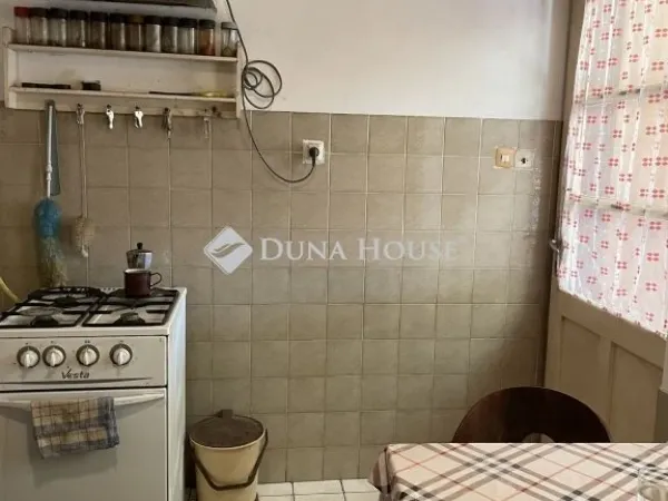 Eladó ház Debrecen 36 nm