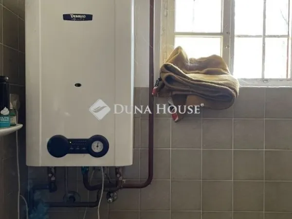 Eladó ház Debrecen 36 nm