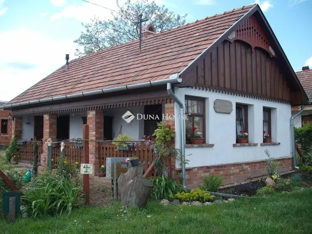 Eladó ház Újfehértó 159 nm