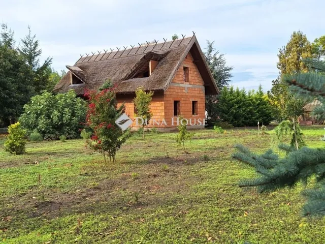 Eladó ház Újfehértó 159 nm