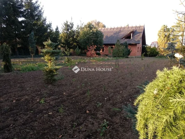 Eladó ház Újfehértó 159 nm