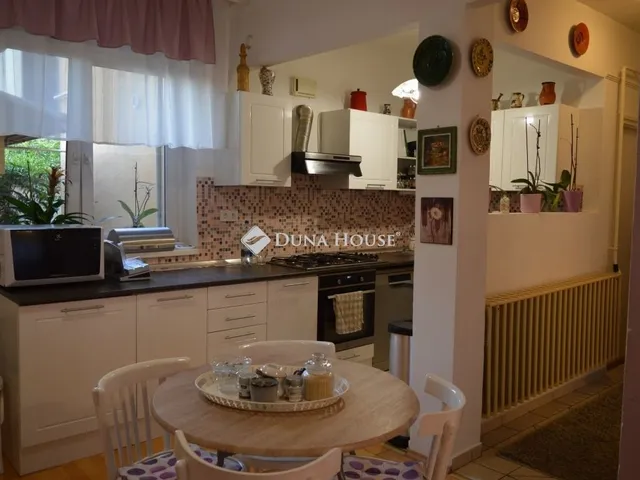 Eladó ház Debrecen 170 nm