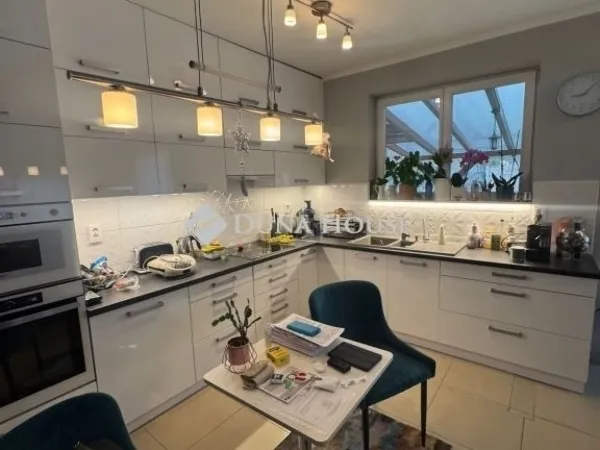 Eladó ház Debrecen 144 nm