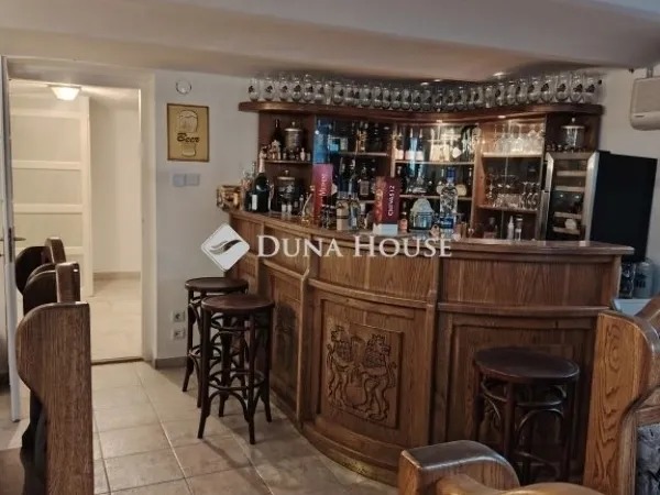 Eladó ház Debrecen 380 nm