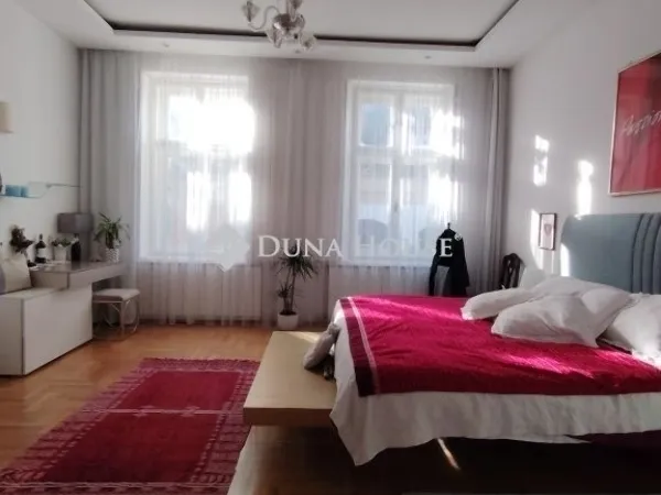 Eladó ház Debrecen 380 nm