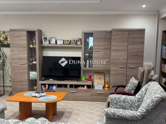 Eladó ház Debrecen 265 nm