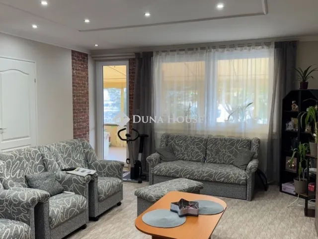 Eladó ház Debrecen 265 nm