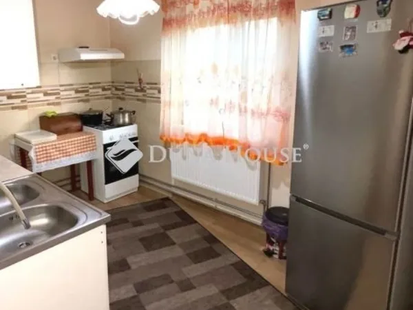 Eladó ház Debrecen 60 nm