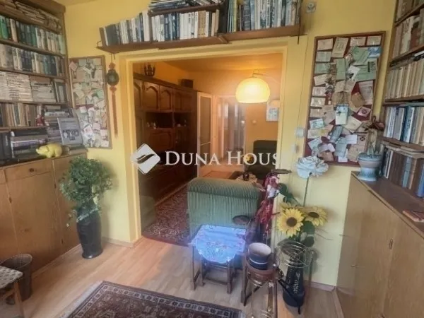 Eladó lakás Debrecen, Belváros 97 nm