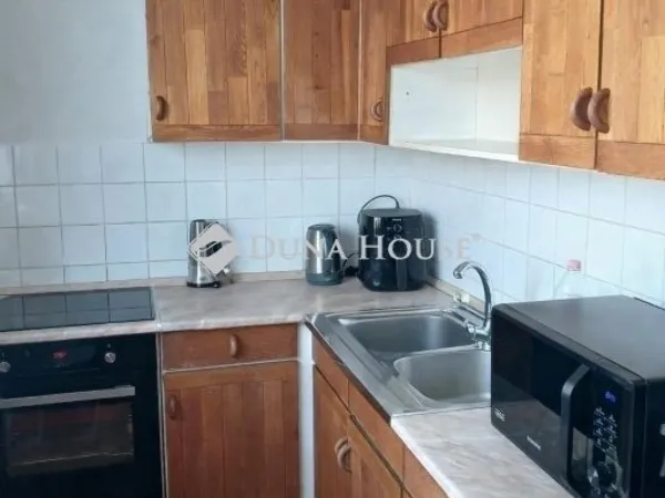 Eladó lakás Debrecen 63 nm