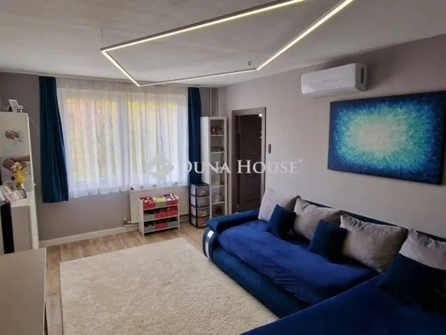 Eladó lakás Debrecen, Újkert 65 nm