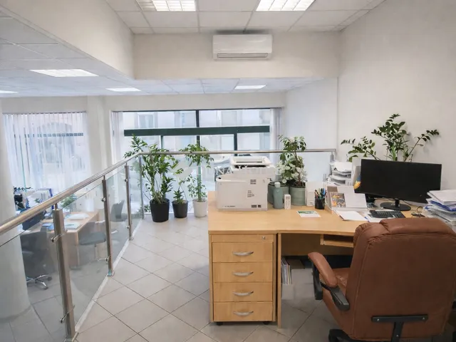 Eladó kereskedelmi és ipari ingatlan Debrecen, Belváros 113 nm